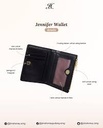 Jennifer Wallet