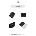 Jennifer Wallet