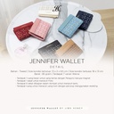 Jennifer Wallet