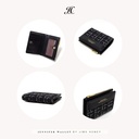 Jennifer Wallet