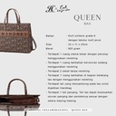 Queen Bag