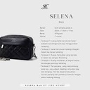 Selena Bag