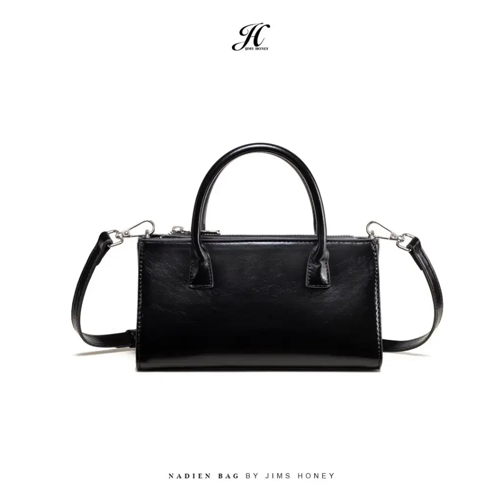Nadien Bag