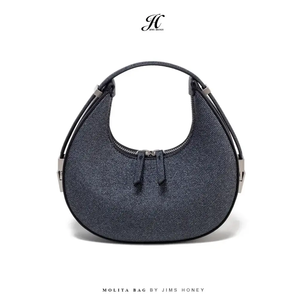 Molita Bag