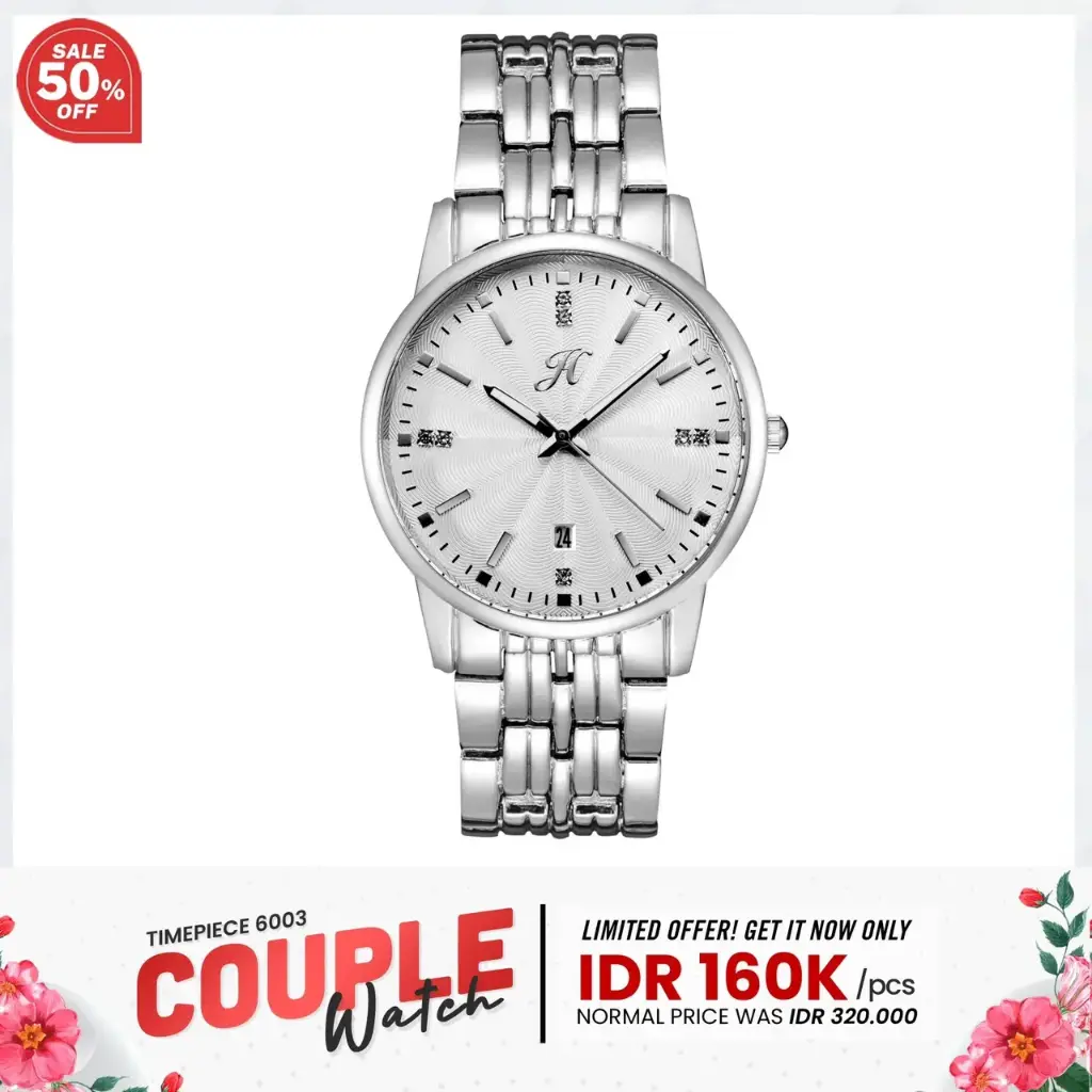 JT 6003