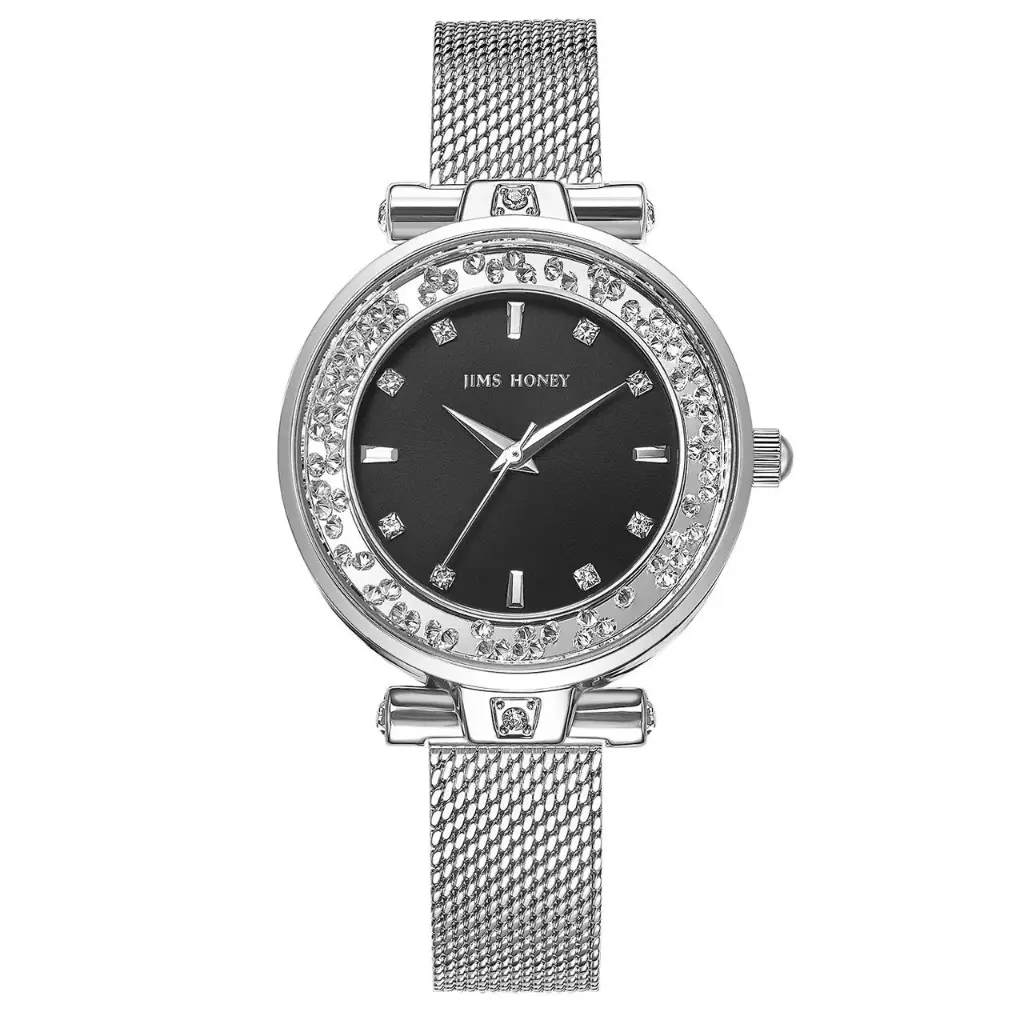 JHW 52 (Aurora Watch)