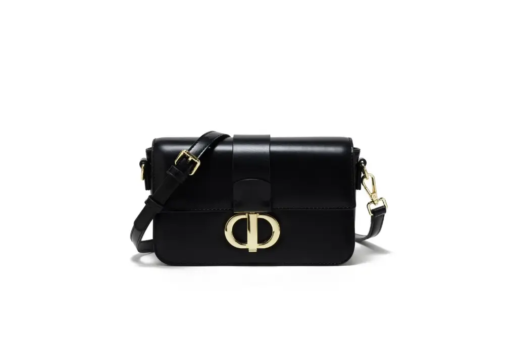 Ayra Bag