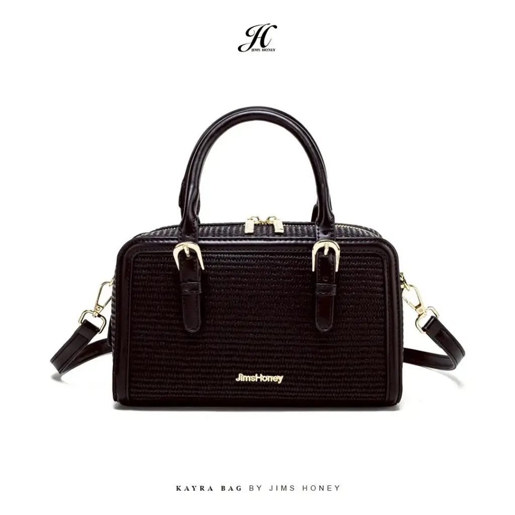 Kayra Bag