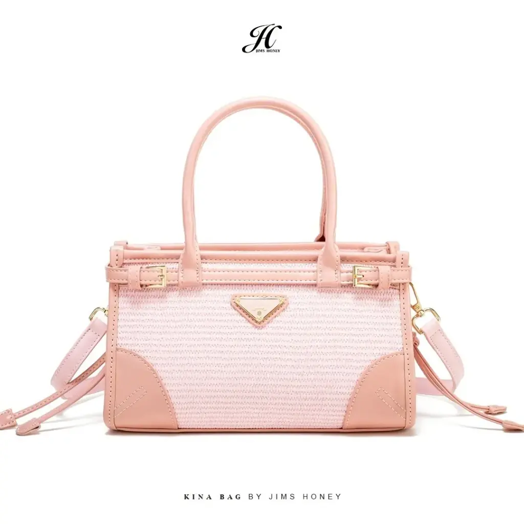 Kina Bag