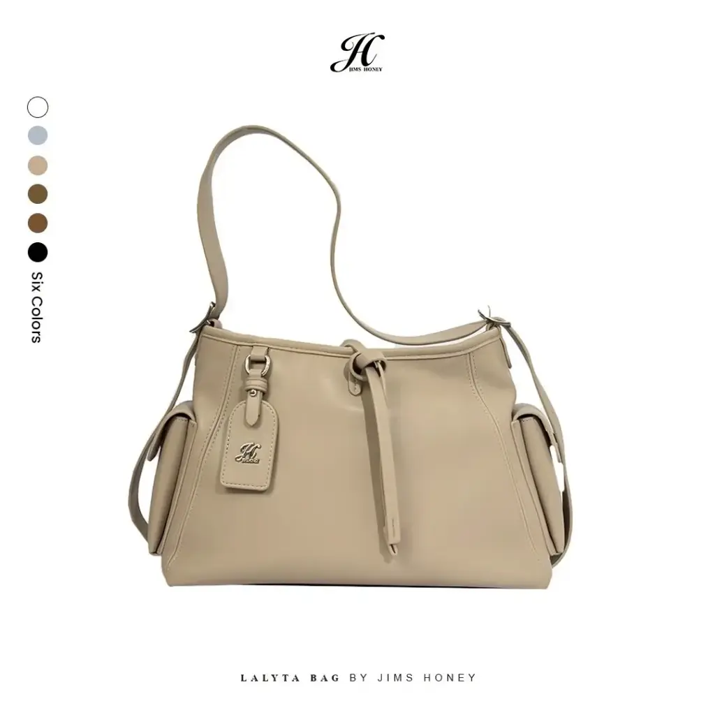 Lalyta Bag
