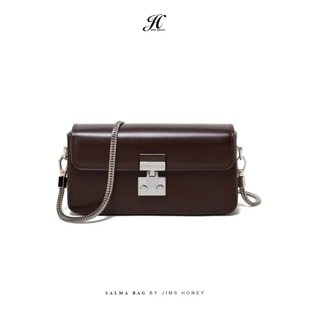 Salma Bag