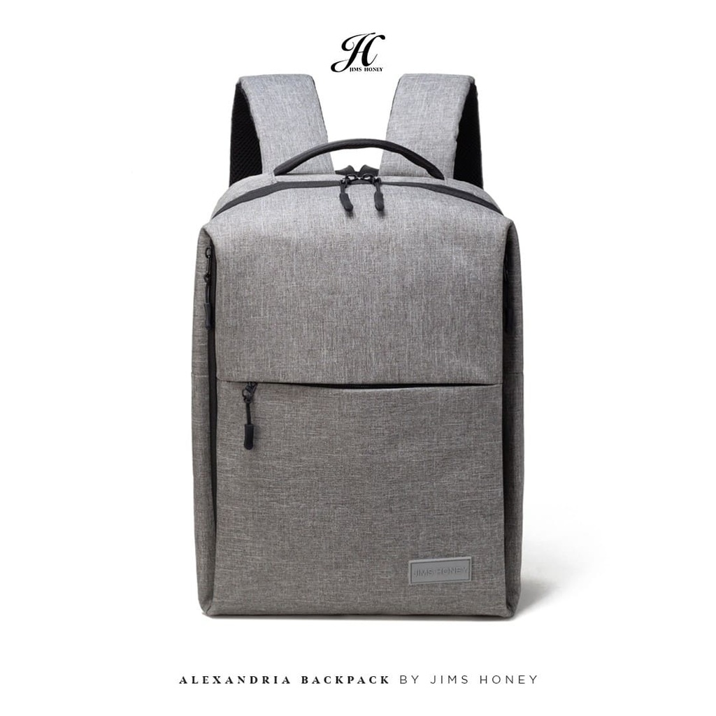 Alexandria Backpack