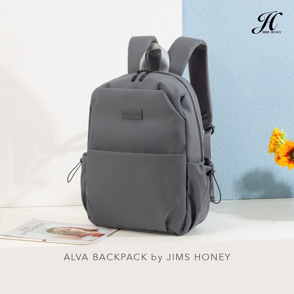 Alva Backpack