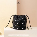 Amyra Bag