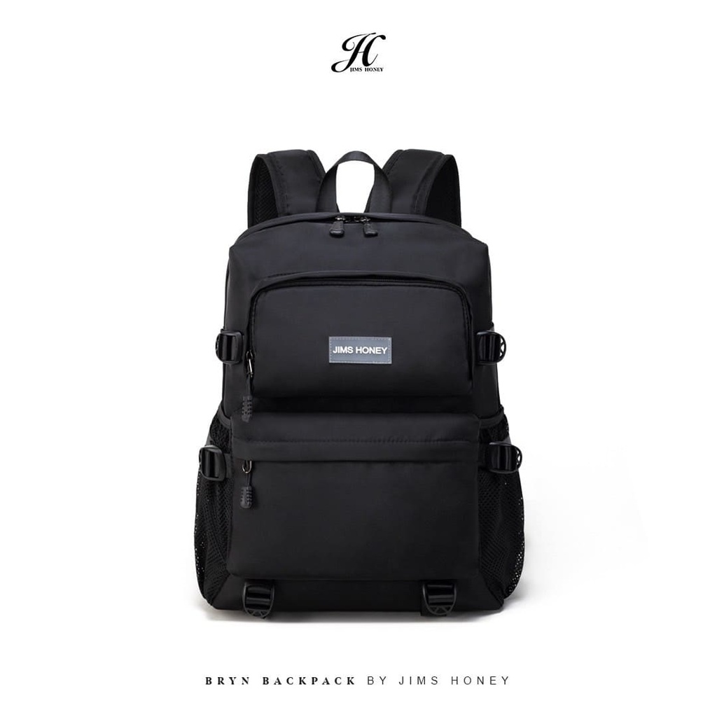 Bryn Backpack