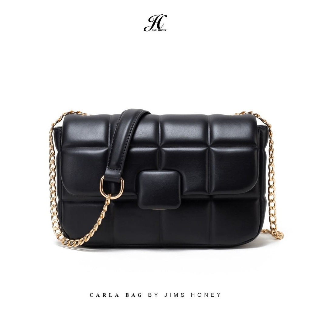 Carla Bag