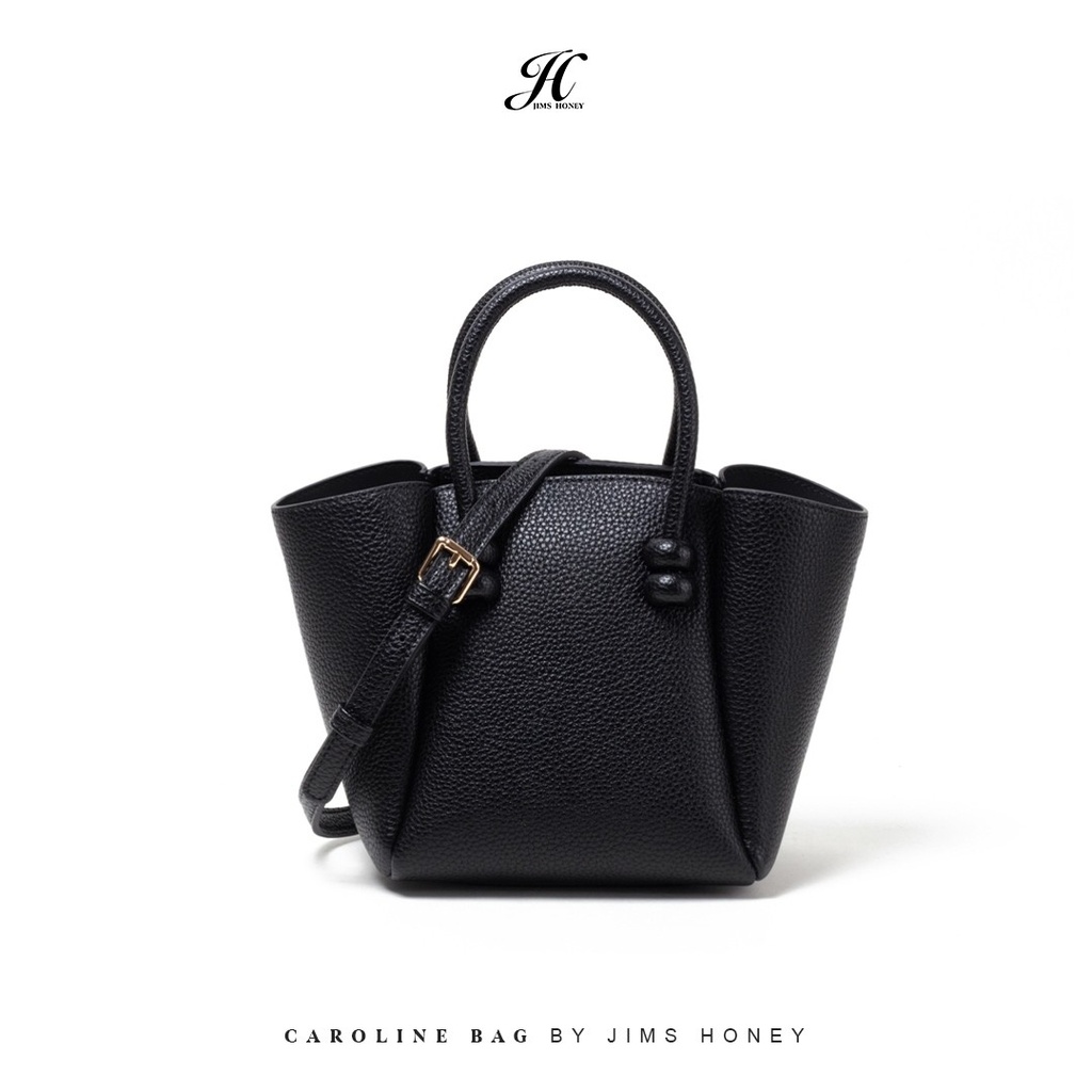 Caroline Bag