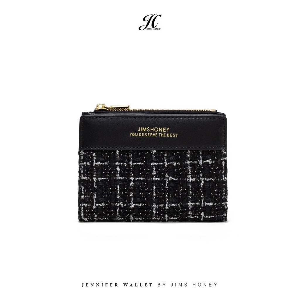 Jennifer Wallet