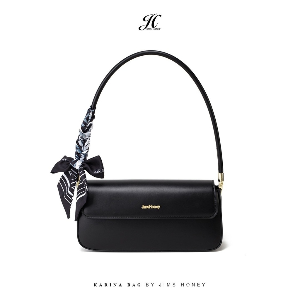 Karina Bag