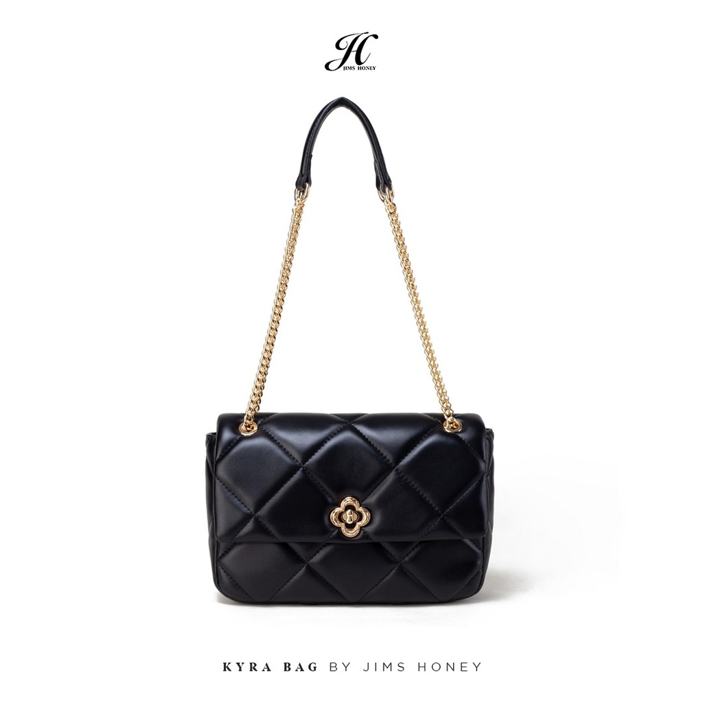 Kyra Bag