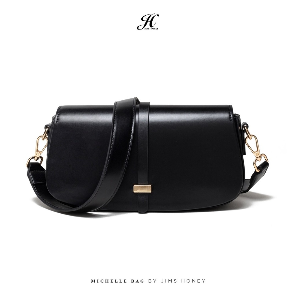 Michelle Bag