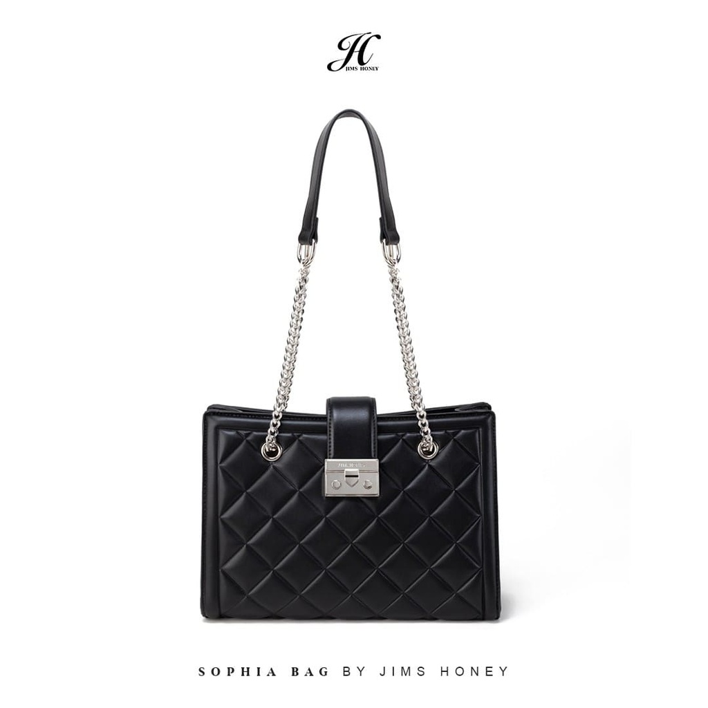 Sophia Bag
