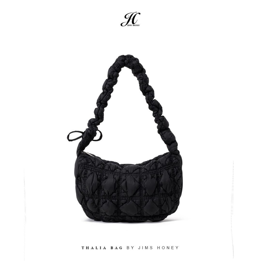 Thalia Bag