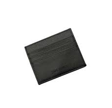 Ellis Cardholder