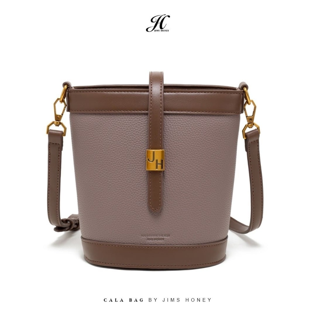 Cala Bag