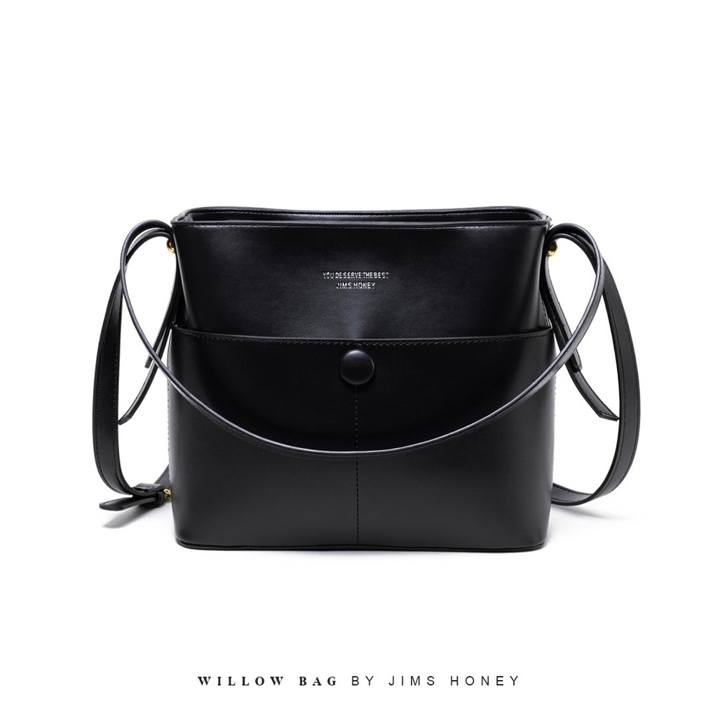 Willow Bag