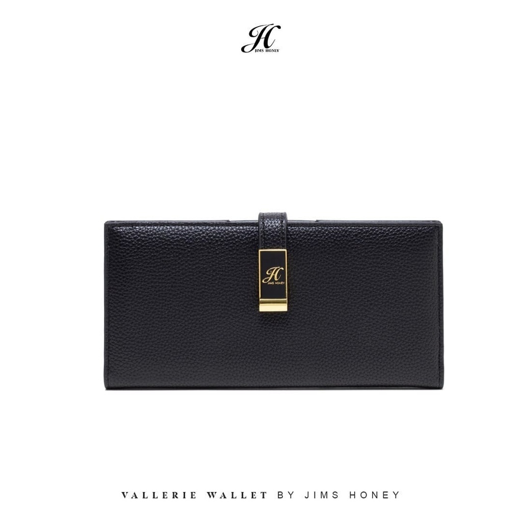 Vallerie Wallet