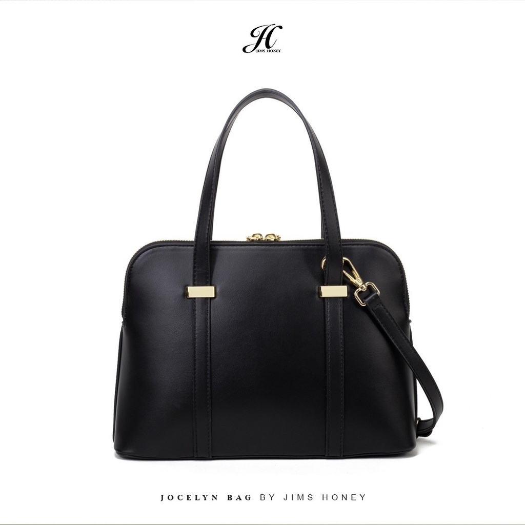 Jocelyn Bag