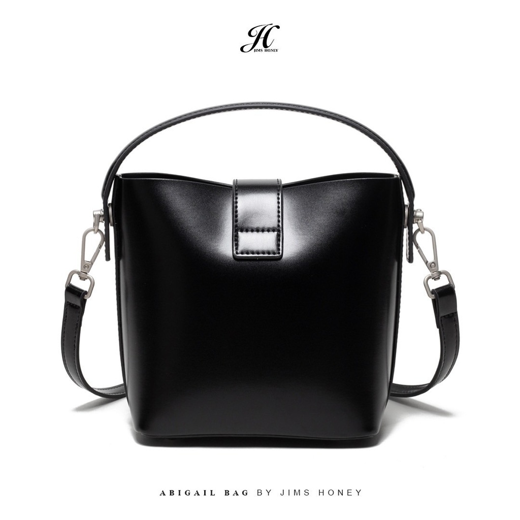 ABIGAIL BAG 