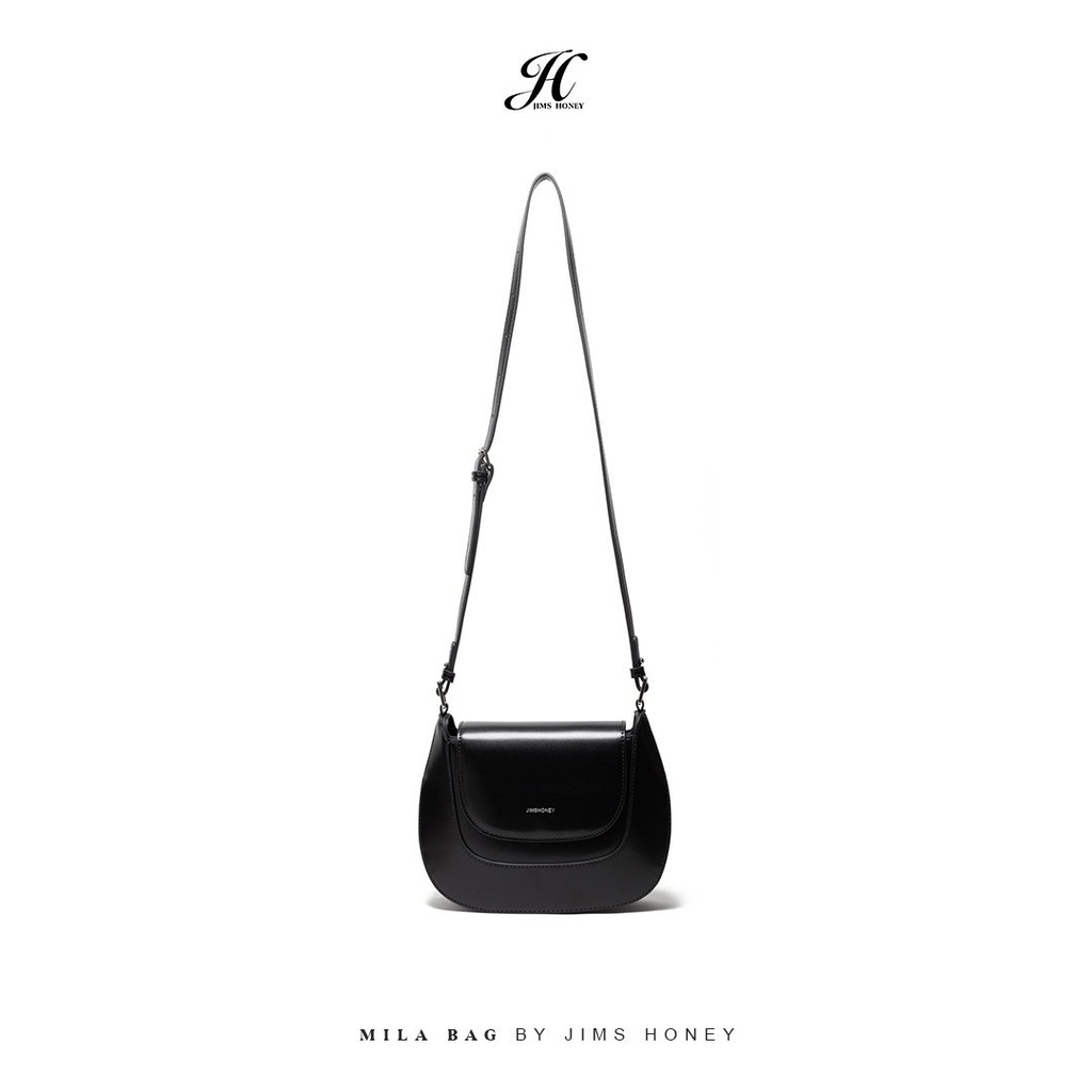 Mila Bag