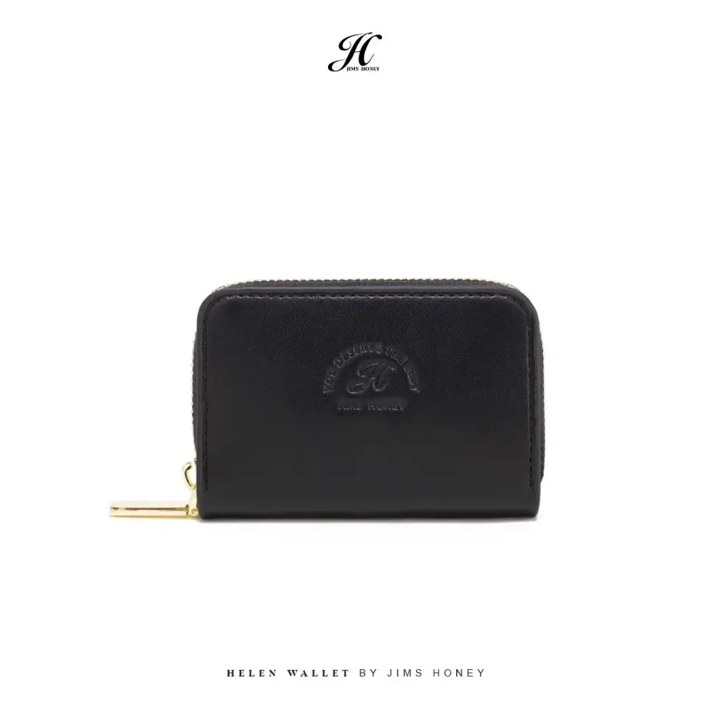 Hellen Wallet