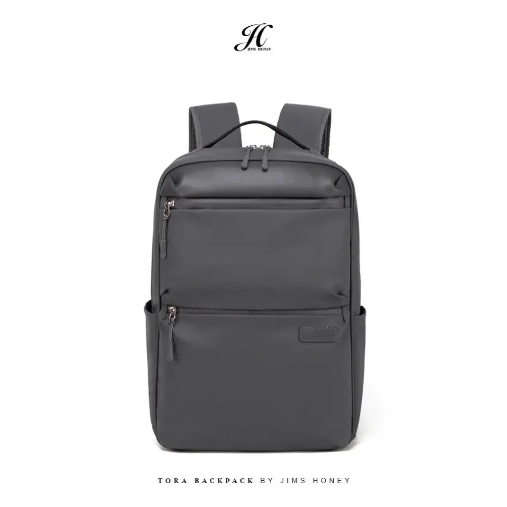 Tora Backpack
