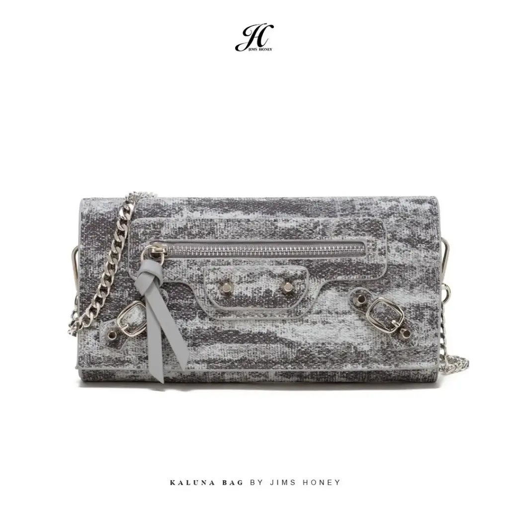Kaluna Minibag