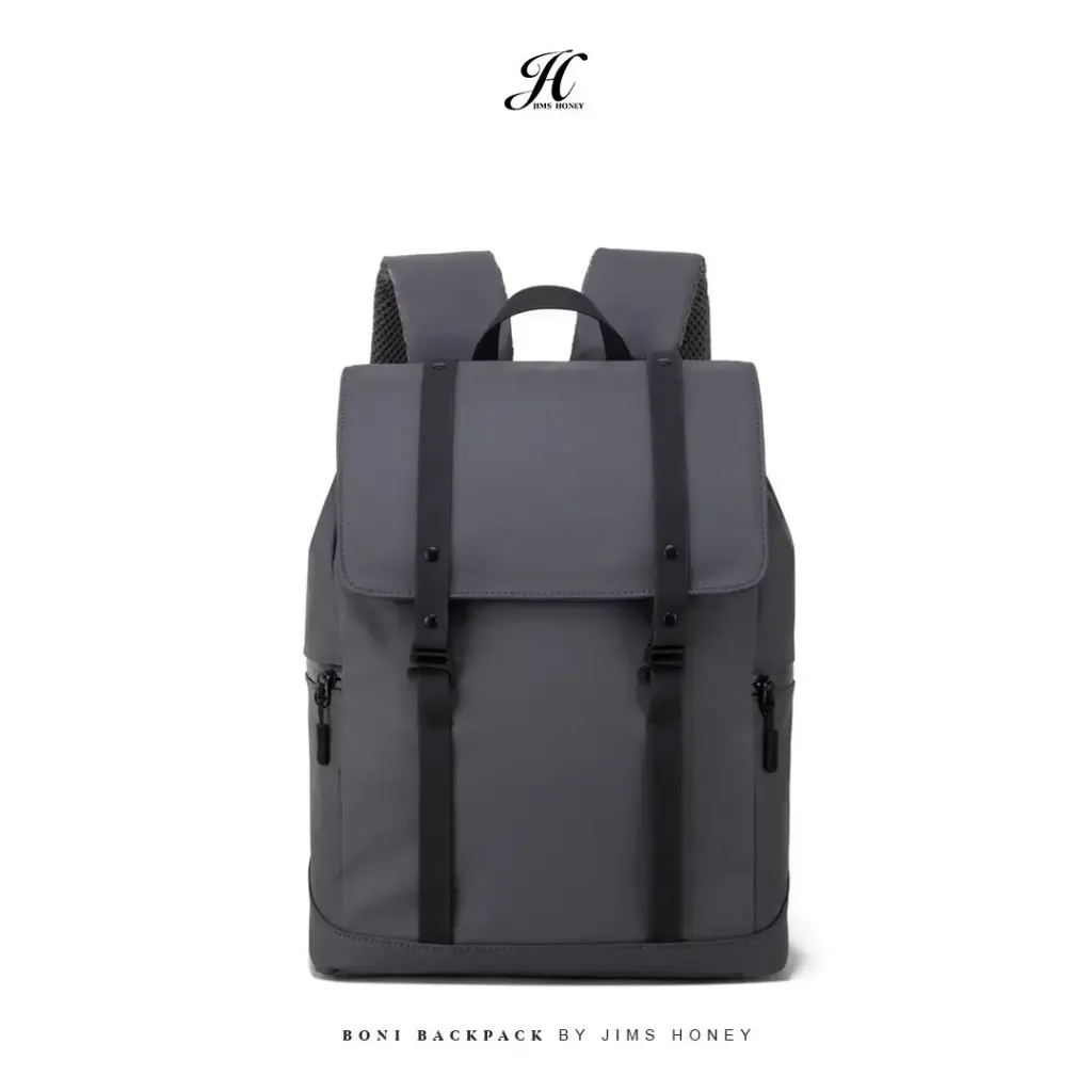 Boni Backpack