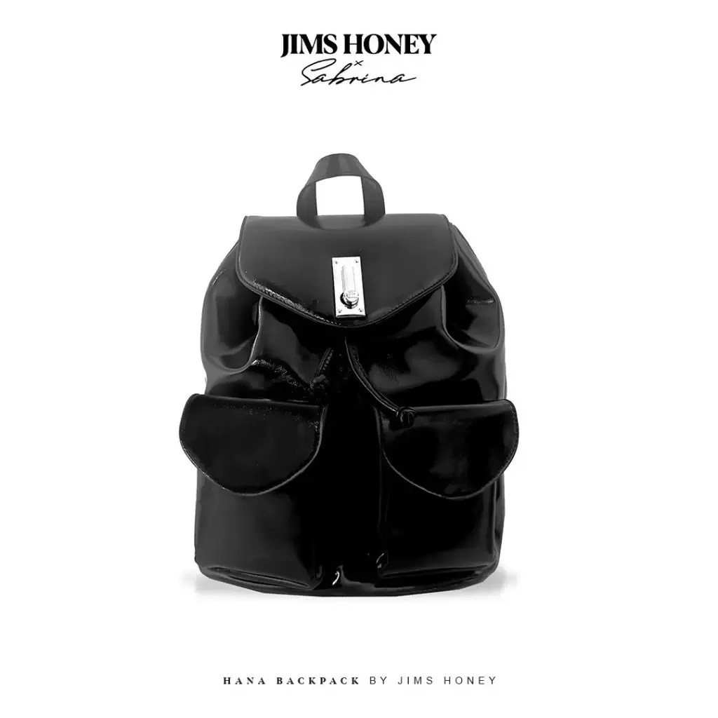 Hana Backpack
