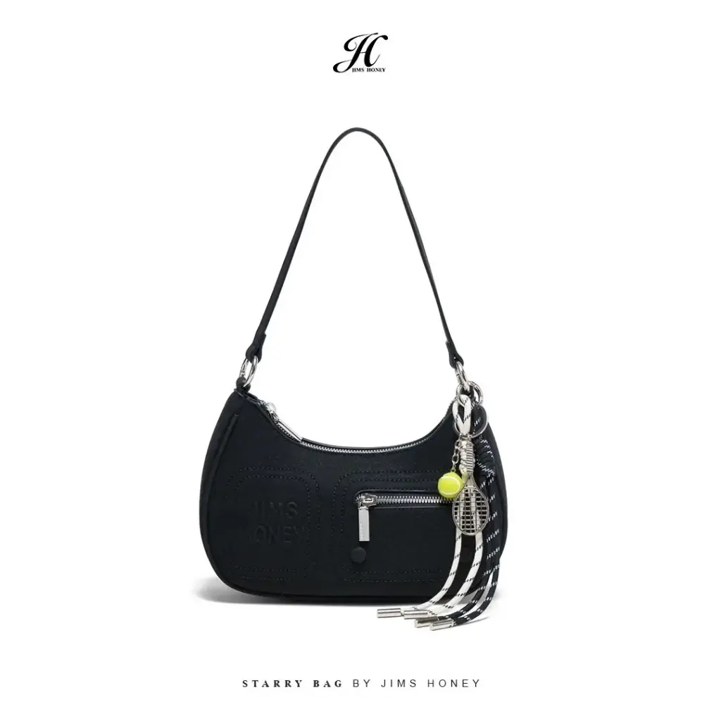 Starry Bag