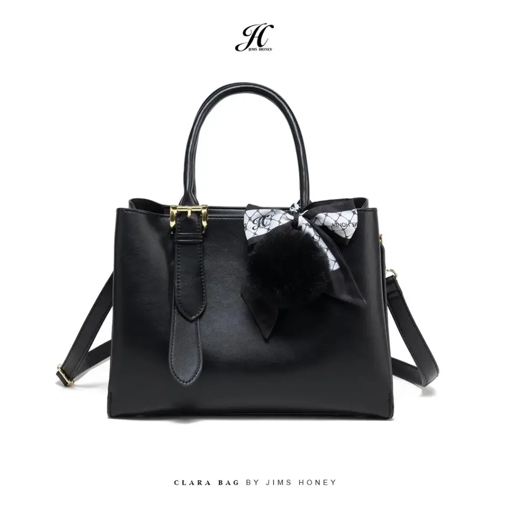 Clara Bag