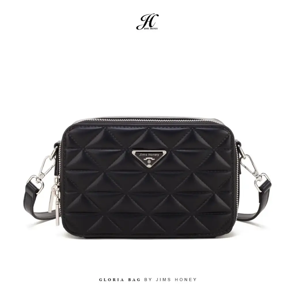 Gloria Bag