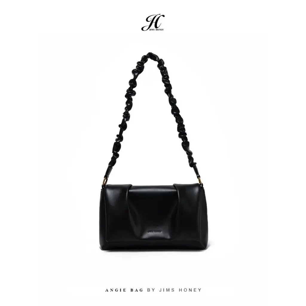 Angie Bag