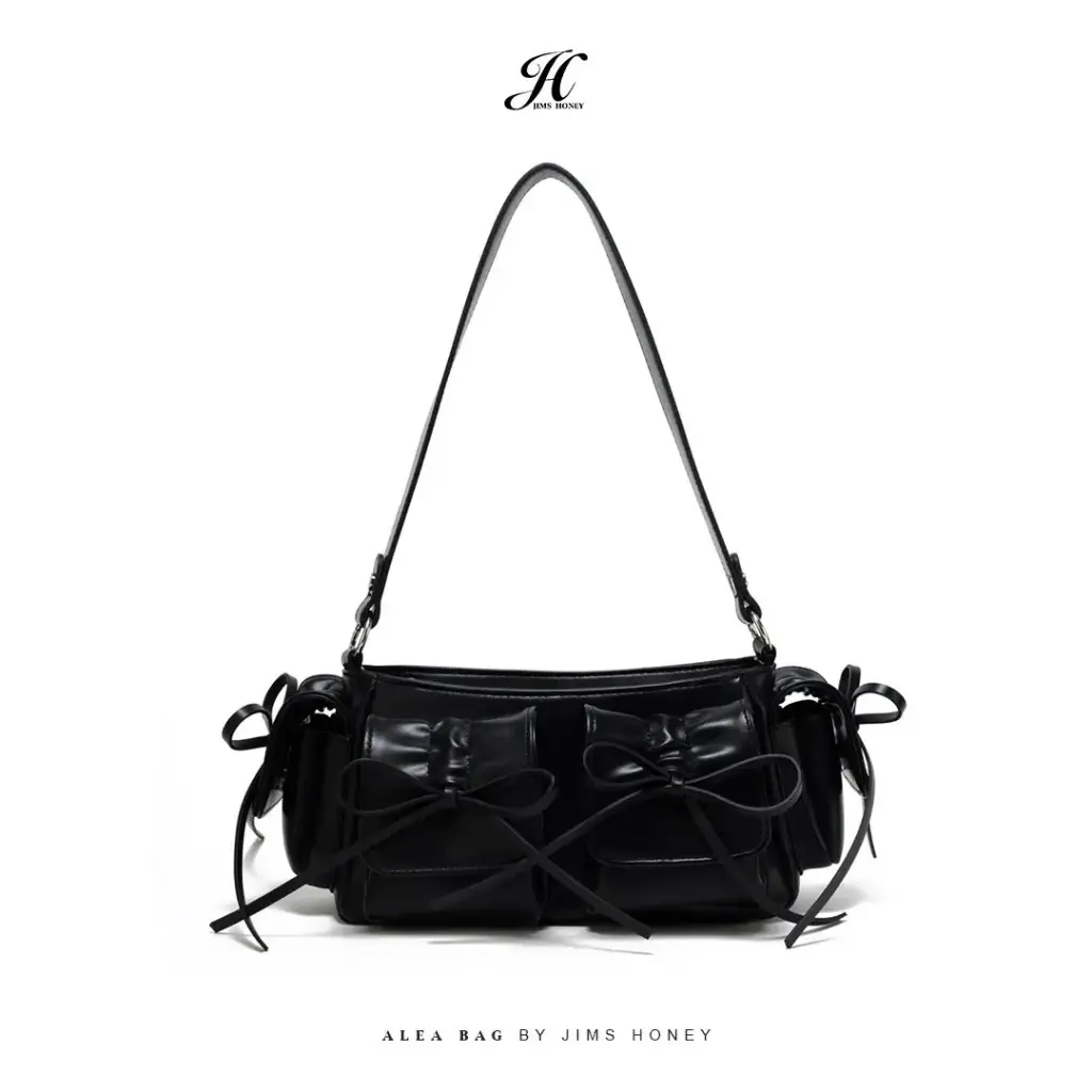 Alea Bag