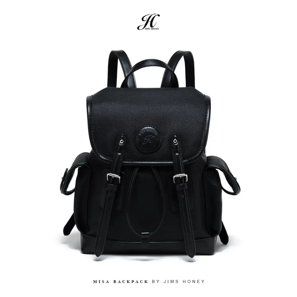 Misa Backpack