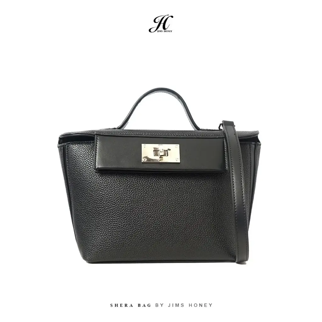 Shera Bag