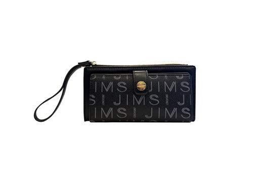 Rima Wallet