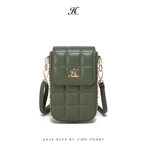 Anas Mini Bag 
