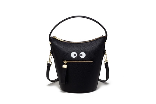 Aubrey Bag Plus