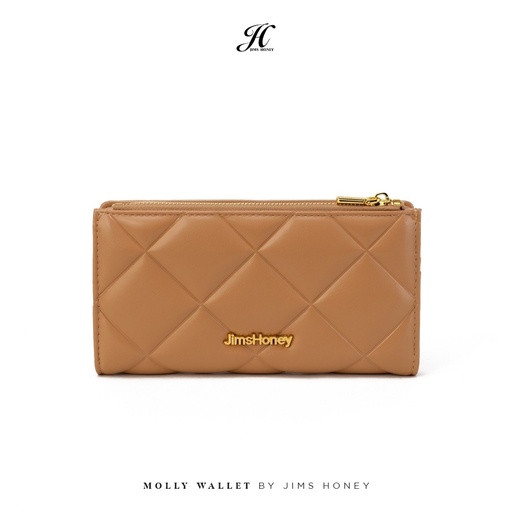 Molly Wallet